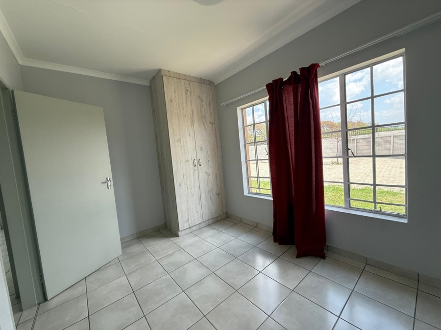 3 Bedroom Property for Sale in Waterkloof North West